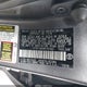 4T1B11HK0KU187863 2019 Toyota Camry Se auction photo thumbnail 9