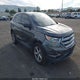 2FMPK3G93JBC15396 2018 Ford Edge Se auction photo thumbnail 13
