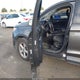 2FMPK3G93JBC15396 2018 Ford Edge Se auction photo thumbnail 5
