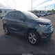 2FMPK3G93JBC15396 2018 Ford Edge Se auction photo thumbnail 6