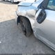 2T3ZF4DV6AW032418 2010 Toyota Rav4 auction photo thumbnail 15