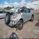 2T3ZF4DV6AW032418 2010 Toyota Rav4 auction photo thumbnail 4