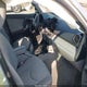 2T3ZF4DV6AW032418 2010 Toyota Rav4 auction photo thumbnail 5