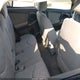 2T3ZF4DV6AW032418 2010 Toyota Rav4 auction photo thumbnail 8