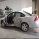 2G1WG5E39D1139178 2013 Chevrolet Impala Lt auction photo thumbnail 14