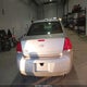 2G1WG5E39D1139178 2013 Chevrolet Impala Lt auction photo thumbnail 16