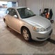 2G1WG5E39D1139178 2013 Chevrolet Impala Lt auction photo thumbnail 1