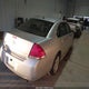 2G1WG5E39D1139178 2013 Chevrolet Impala Lt auction photo thumbnail 4