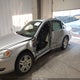 2G1WG5E39D1139178 2013 Chevrolet Impala Lt auction photo thumbnail 6