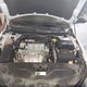 1C3CCCFB8HN509495 2017 Chrysler 200 Touring auction photo thumbnail 10