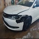 1C3CCCFB8HN509495 2017 Chrysler 200 Touring auction photo thumbnail 6