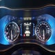 1C3CCCFB8HN509495 2017 Chrysler 200 Touring auction photo thumbnail 7