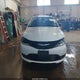 1C3CCCFB8HN509495 2017 Chrysler 200 Touring auction photo thumbnail 12