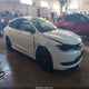 1C3CCCFB8HN509495 2017 Chrysler 200 Touring auction photo thumbnail 1