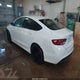 1C3CCCFB8HN509495 2017 Chrysler 200 Touring auction photo thumbnail 3
