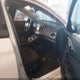 1C3CCCFB8HN509495 2017 Chrysler 200 Touring auction photo thumbnail 5