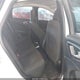 1C3CCCFB8HN509495 2017 Chrysler 200 Touring auction photo thumbnail 8