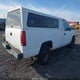 1GTEC14H2RE543059 1994 GMC Sierra C1500 auction photo thumbnail 4