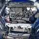 4T1DAACKXSU185800 2025 Toyota Camry Xse auction photo thumbnail 10