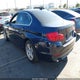 WBAXG5C55DD230725 2013 BMW 528I auction photo thumbnail 3