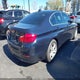 WBAXG5C55DD230725 2013 BMW 528I auction photo thumbnail 4