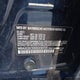 WBAXG5C55DD230725 2013 BMW 528I auction photo thumbnail 9