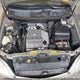 JTJHF10U610170100 2001 Lexus Rx 300 auction photo thumbnail 10