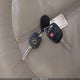 JTJHF10U610170100 2001 Lexus Rx 300 auction photo thumbnail 11