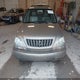 JTJHF10U610170100 2001 Lexus Rx 300 auction photo thumbnail 6