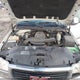 1GKEK13Z04J209842 2004 GMC Yukon Slt auction photo thumbnail 10