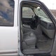 1GKEK13Z04J209842 2004 GMC Yukon Slt auction photo thumbnail 5