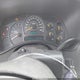 1GKEK13Z04J209842 2004 GMC Yukon Slt auction photo thumbnail 7
