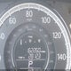 1HGCR2F80DA004904 2013 Honda Accord Ex-L auction photo thumbnail 15