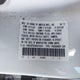 1HGCR2F80DA004904 2013 Honda Accord Ex-L auction photo thumbnail 9