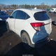 3CZRU6H12NM713931 2022 Honda Hr-V Awd Sport auction photo thumbnail 3