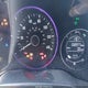 3CZRU6H12NM713931 2022 Honda Hr-V Awd Sport auction photo thumbnail 7