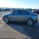 WAU32AFD3FN005631 2015 Audi A8 L 4.0T auction photo thumbnail 14