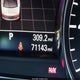 WAU32AFD3FN005631 2015 Audi A8 L 4.0T auction photo thumbnail 15