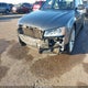 WAU32AFD3FN005631 2015 Audi A8 L 4.0T auction photo thumbnail 6