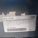 WAU32AFD3FN005631 2015 Audi A8 L 4.0T auction photo thumbnail 9