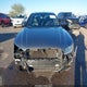 WAU32AFD3FN005631 2015 Audi A8 L 4.0T auction photo thumbnail 12