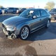WAU32AFD3FN005631 2015 Audi A8 L 4.0T auction photo thumbnail 2