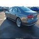 WAU32AFD3FN005631 2015 Audi A8 L 4.0T auction photo thumbnail 3