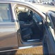 WAU32AFD3FN005631 2015 Audi A8 L 4.0T auction photo thumbnail 5