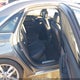 WAU32AFD3FN005631 2015 Audi A8 L 4.0T auction photo thumbnail 8