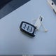 2C4RC1DG3HR518245 2017 Chrysler Pacifica Touring auction photo thumbnail 11