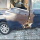 2C4RC1DG3HR518245 2017 Chrysler Pacifica Touring auction photo thumbnail 12