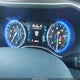 2C4RC1DG3HR518245 2017 Chrysler Pacifica Touring auction photo thumbnail 7