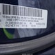2C4RC1DG3HR518245 2017 Chrysler Pacifica Touring auction photo thumbnail 9