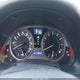 JTHBE5C29A5024885 2010 Lexus Is 350 auction photo thumbnail 7